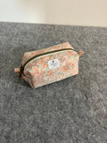 Mini Everything Boxy Bag