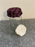 Jar Cover