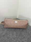 Hair Tools Bag