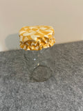 Jar Cover