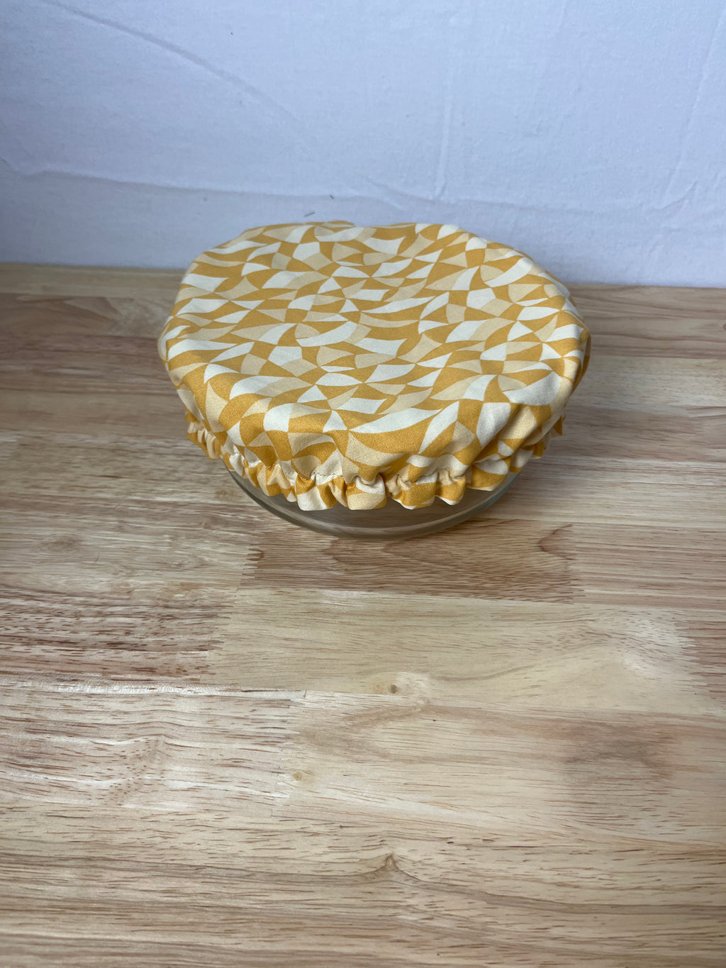 Bowl Cover Size L