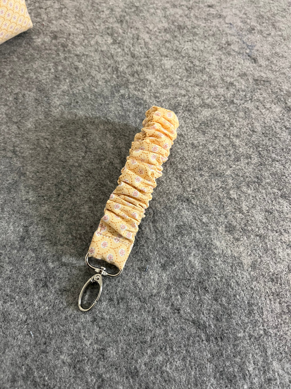 Hair Tools Bag