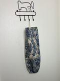 Grocery Bag Holder