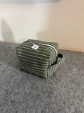 Medium Everything Boxy Bag