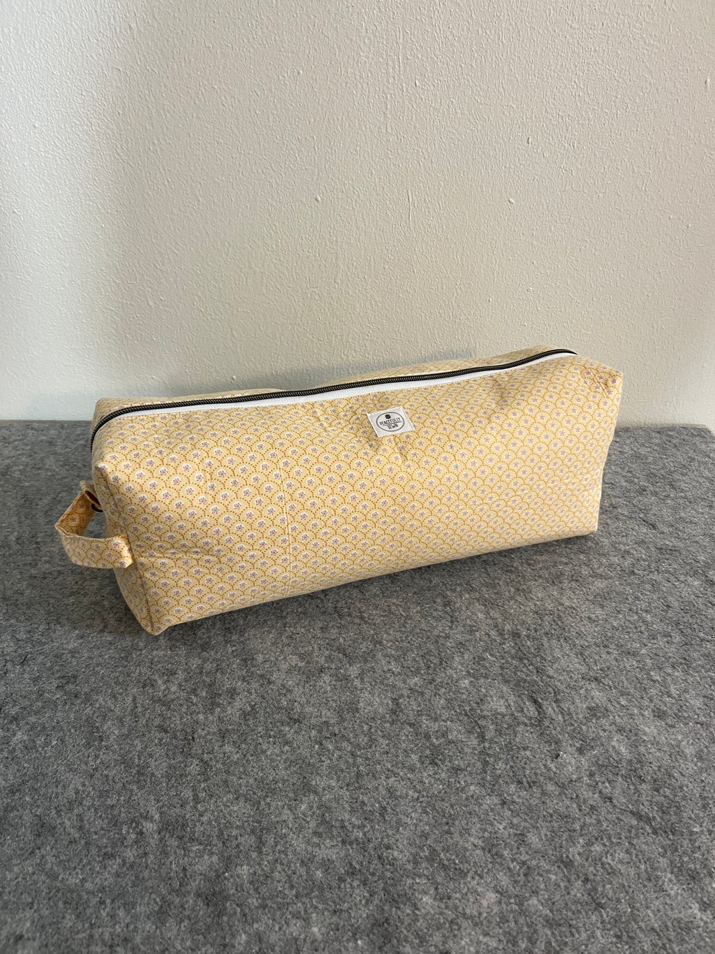 Hair Tools Bag