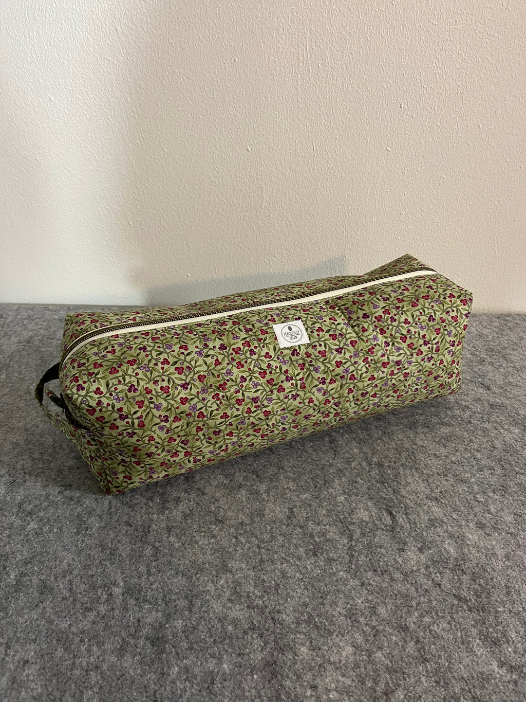 Hair Tools Bag