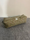 Hair Tools Bag