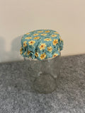 Jar Cover