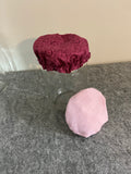 Jar Cover