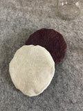 Jar Cover