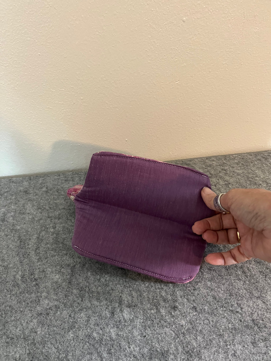 Chicken Oven Mitt