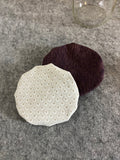 Jar Cover