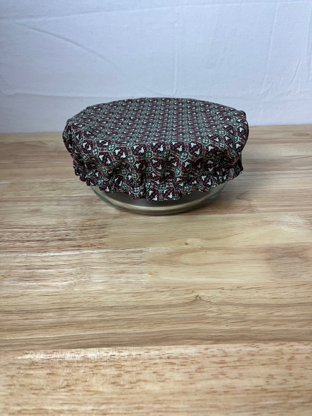 Bowl Cover Size L