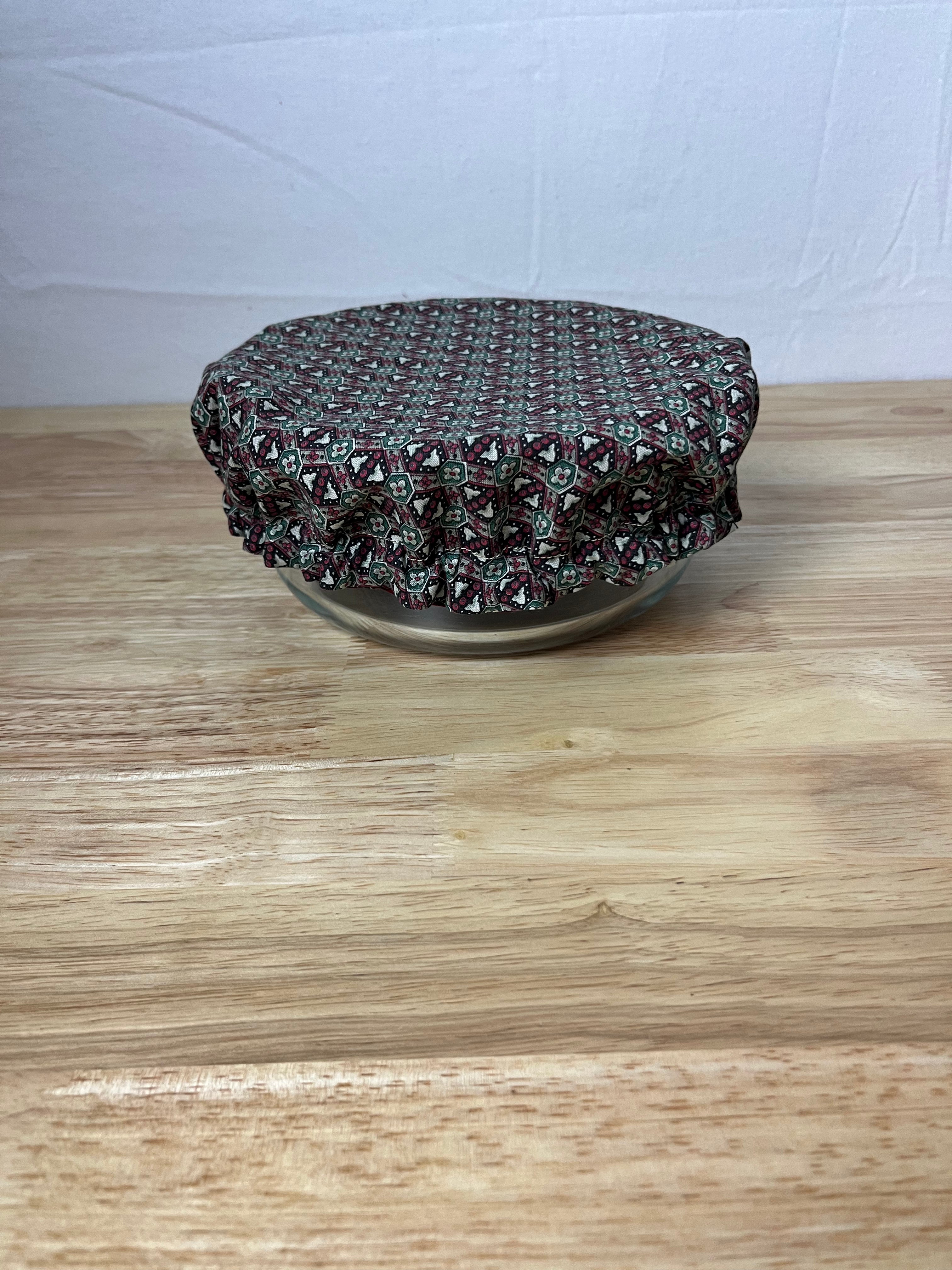 Bowl Cover Size L