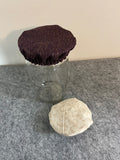 Jar Cover