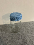 Jar Cover
