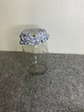 Jar Cover