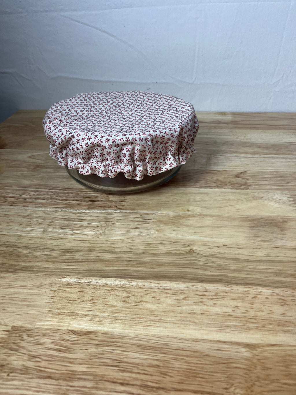 Bowl Cover Size L