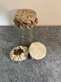 Jar Cover
