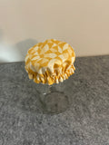 Jar Cover