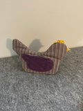 Chicken Oven Mitt